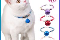 Japanese Dog Collar, Japanese Cat Collar, Karakusa Dog Collar, Karakusa Cat Collar, Dog Bandana ...