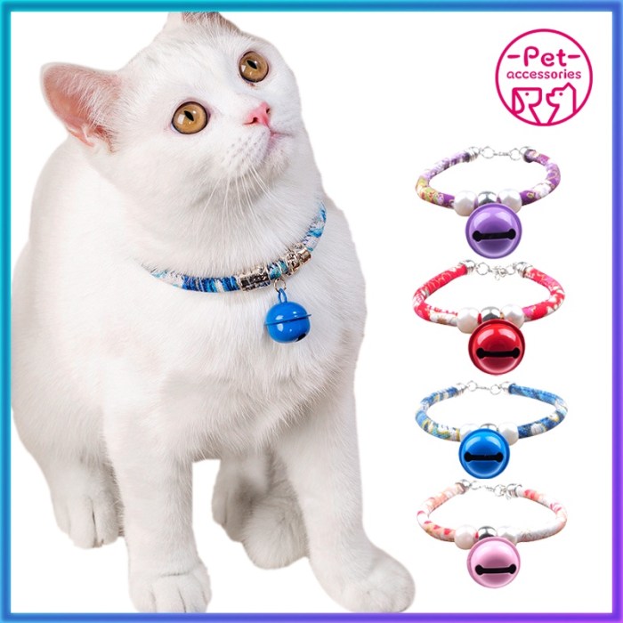 Japanese Dog Collar, Japanese Cat Collar, Karakusa Dog Collar, Karakusa Cat Collar, Dog Bandana ... Japanese Dog Collar, Japanese Cat Collar, Karakusa Dog Collar, Karakusa Cat Collar, Dog Bandana ...